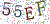 認(rèn)証用コード